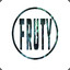 Fruty