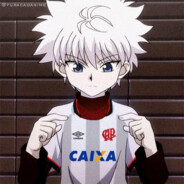gaBs-