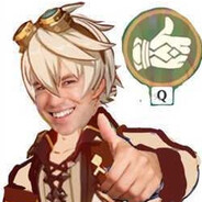 Show it Ben Watchout Nimar