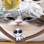 Yipee King