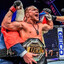 Петька No mercy