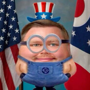 Mister DidloBoy - steam id 76561199730725270