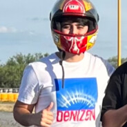 Ricardo Sierra 's avatar