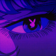 ForgeT - steam id 76561198806307494