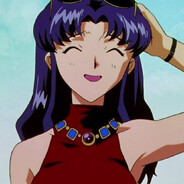 性感脚皮official