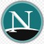 Netscape Navigator