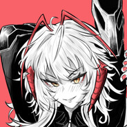 [Anti-Rain]MK18_Wiš'adel