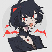 Cigarette Wife avatar