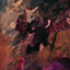 Beelzebub_Brawler