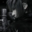 Noctis