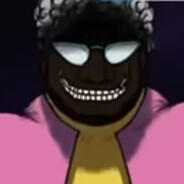 Nightmare on Section 8