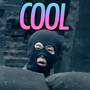 翻斗花园飞行员