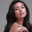 gabbi garcia