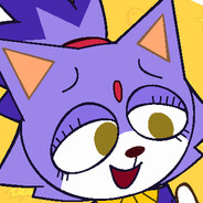 KingPokey's avatar