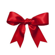 NewNoFashion - steam id 76561199686974911