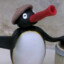 pingu