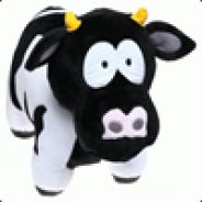 MilchKuh Lisa - steam id 76561197961387686