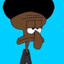 NigWard