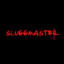 SLUGMASTER