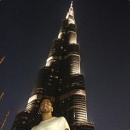 Iqs - steam id 76561197961792136