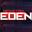 Eden