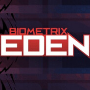 Eden