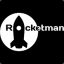 Rocketman
