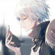 他是熊二的孩子