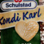 Kondi Karl