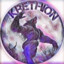 Krethion