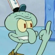 别撞翻我的AD钙、