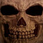 Avatar of player взаимные лайки