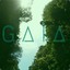 Gaia