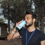 unalemirhan21