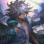 Nagito