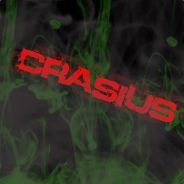 Crasius'