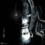 sym9