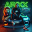 Arixx