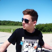 TWÓJ STARY WIKARY.csgo-skins.co