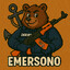 JJCP EmerSon