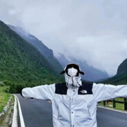 狂踹瘸子那条好腿