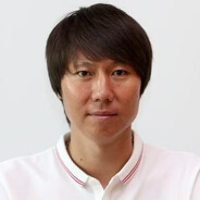 咸宁市中级人民法院名