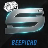 Sir BeEpicHD