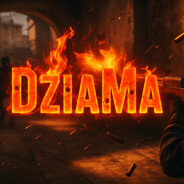 DziaMa