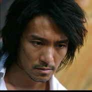 我中路干拉白给刷抖音