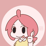 苏曼曼