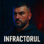 infractoru