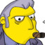 Fat Tony