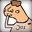 josk1
