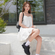 Right_is_better_than_left